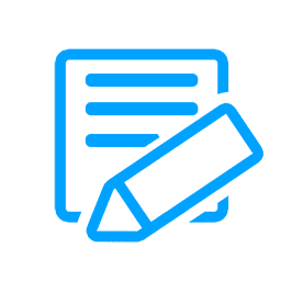 Временная Прописка в Кольчугино Временная Прописка в Кольчугино